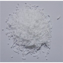 福建SBS796，哪里能買到具有口碑的熱塑性丁苯橡膠