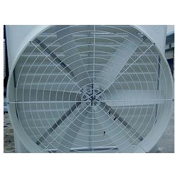 銷量好的畜牧降溫風機在哪可以買到，棗莊畜牧降溫風機