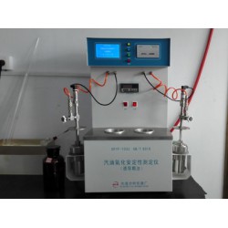 想要品牌好的肥料檢測服務，就找天正檢測——河南肥料檢測