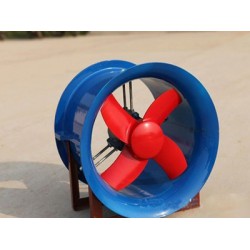 北京不銹鋼離心風機《全網主推》