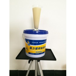 好用的春晨強力瓷磚粘結劑當選春晨實業_春晨瓷磚粘結劑專賣