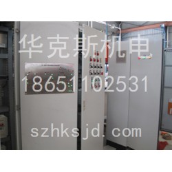 蘇州電器柜哪家好|電器柜保養供應商