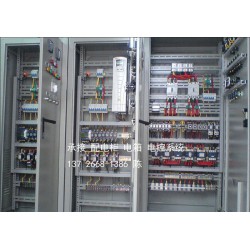承接：佛山三水化工配料、定量加水系統-恒壓控制系統、稱重系統=自動化控制系統改造工程