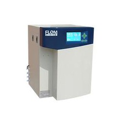 青島專業的超純水機供應商是哪家，超純水機哪里找