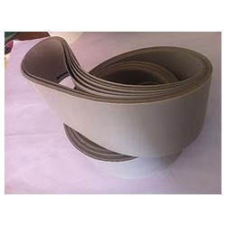 洛江精密研磨帶哪家好，想買耐用的精密研磨帶，就來信捷工業皮帶