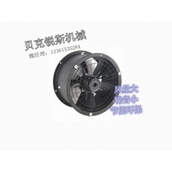 400型，500型 負壓環流風機  通風降溫風機  民用風機