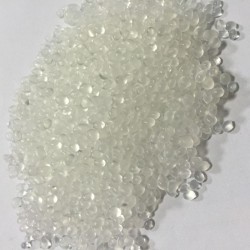 PP，PE塑料拉力劑