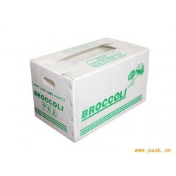 廠家生產供應鈣塑箱，鈣塑板，包裝箱