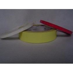 快樂包裝專業生產pet瑪拉膠帶，歡迎咨詢采購