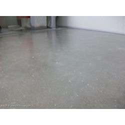 底面填充公司【乾邦】底面填充哪家好，底面填充哪家專業