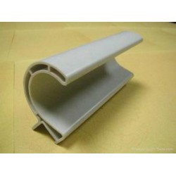 蕪湖塑料模具廠家【發斯特】蕪湖塑料模具公司，蕪湖塑料模具哪家好