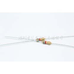 供應深圳專業的1/4W碳膜電阻_促銷1/4W碳膜電阻