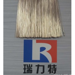中山品牌好的銀焊條銷售：優惠的銀焊絲