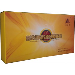 想買價格超值的正分子骨膠原低聚肽，就來正分子生物科技 骨質疏松癥狀