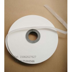 電纜高強無紡布，薄型不織布,0.03，0.06mm,廠家直銷