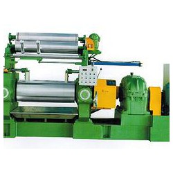 【廠家推*】質量好的開煉機批發商，開煉機