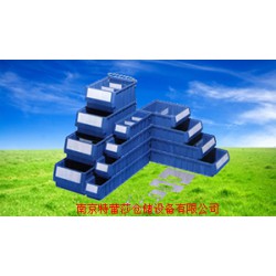 零件盒,分隔式零件盒,RK物料盒，多功能物料盒