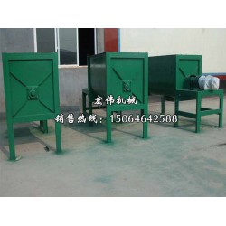 干粉砂漿攪拌機，優惠的干粉砂漿混合機供應信息