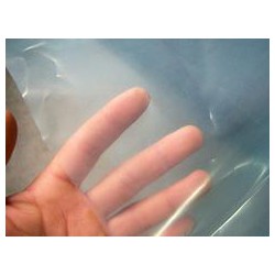 三層共擠PO膜_可信賴的迅達農業在哪