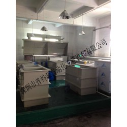 深圳陽極氧化設備，鋁合金氧化設備，硬質氧化設備，陽極氧化線