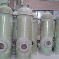 選優質20噸鍋爐脫硫除塵器廠家來宏大！價格優!型號全