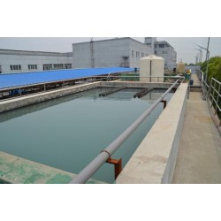 東莞高質量的醫藥廢水處理設備_廠家直銷，廢水處理技術