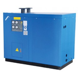 福州冷干機，知名企業供應直銷優惠的福州冷干機