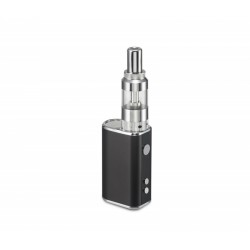 深圳正品miniistick10w電子煙 大量供應出售價格劃算的mini istick10w電子煙