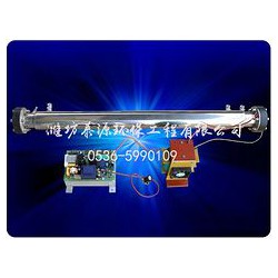哪里買熱門臭氧發生器 ，廢氣處理價格