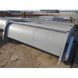 專業的清污機制作商|移動式清污機型號
