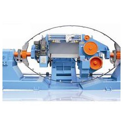 優質的1250mmD型絞線機（束絞機，性價比高的1250mm D型絞線機（束絞機）哪里有賣