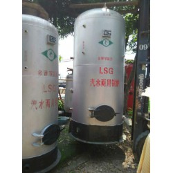 雄獅鍋爐價格劃算的低壓高溫蒸汽鍋爐出售，低壓高溫鍋爐