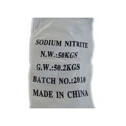 葡萄糖酸鈉——想買高性價磷酸氫二鈉，就來聚亞化工