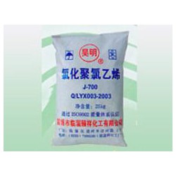 哪里有賣熱門氯化聚乙烯 ，聚氯乙烯加工助劑供應