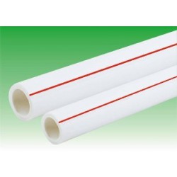 安慶PPR給水管廠家【毅強】安慶PPR給水管批發，安慶PPR給水管公司