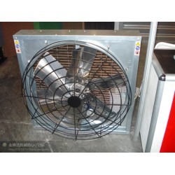 金博浩專業生產@畜牧養殖牛舍風機@負壓牛舍風機