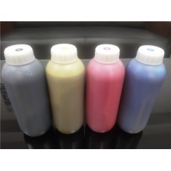 想購買具有口碑的弱溶濟墨水，優選暢陽數碼科技 福州熱轉印墨水