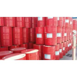 廠家大量銷售優質的聚氨酯黑白組合料，聚氨酯噴涂料