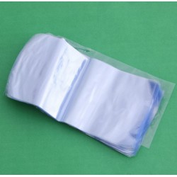 東莞熱縮收膜廠家批發]POF，PVC熱縮收膜