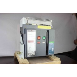 買銷量高的貼牌加工DW45框架式斷路器，就選施耐德——貼牌加工DW45框架式斷路器代理