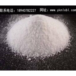 批發硼酸——口碑好的硼酸廠家