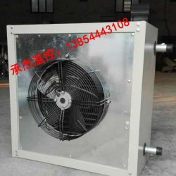 承杰溫控價格劃算的暖風機出售，溫室大棚增溫設備