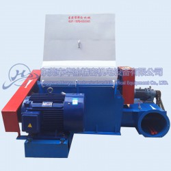 粉碎機專業生產廠家推*，木材粉碎機