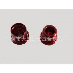 揭陽數控車床五金件，廣東口碑好的數控車床五金件供應
