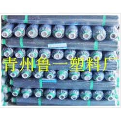 【100%省心】地膜廠家||地膜價格||地膜批發【信任魯一】
