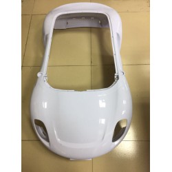 家具、電器、玩具、展示品、文具、工藝品