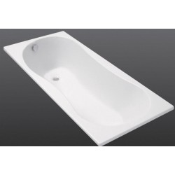 機器外殼，零配件外殼，玩具殼，燈箱，水池