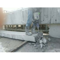 石家莊哪里有知名的山西混凝土切割拆除公司，邢臺混凝土切割