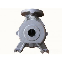 GC350灰鑄件，東明特鋼提供合格的灰鑄件