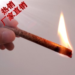 福州質量好的生物質顆粒【特價供應】——中國生物質顆粒